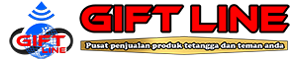 GIFTLINE