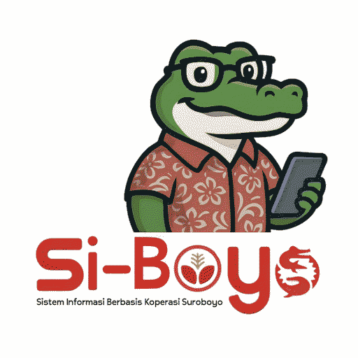 SI-Boyo Jambangan KKMP